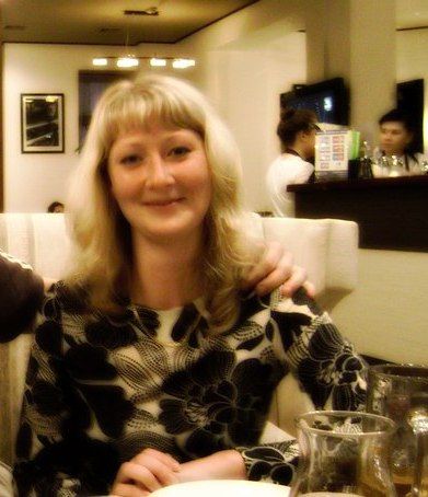 Галина Егошина .jpg